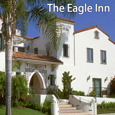 Michael A. Carty, Attorney At Law, a seasoned Santa Barbara attorney with over 50 years of legal experience