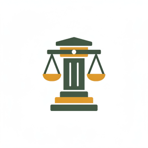 Michael A. Carty, Attorney At Law